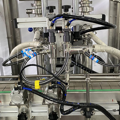 Isıtılmış Vazelin Krem Doldurma Makinesi İki Nozzle Kaplama Dükkan Dükkan Dükkan Dükkan Dükkan Dükkan Dükkan Dükkan Dükkan Dükkan Dükkan Dükkan Dükkan Dükkan Dükkan Dükkan Dükkan Dükkan Dükkan Dükkan Dükkan Dükkan Dükkan Dükkan Dükkan Dükkan Dükkan Dükkan Dükkan Dükkan Dükkan Dükkan Dükkan Dükkan Dükkan Dükkan Dükkan Dükkan Dükkan Dükkan Dükkan Dükkan Dükkan Dükkan Dükkan Dükkan Dükkan Dükkan Dükkan Dükkan Dükkan Dükkan Dükkan Dükkan Dükkan Dükkan Dükkan Dükkan Dükkan Dükkan Dükkan Dükkan Dükkan