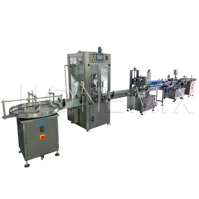 Isıtılmış Vazelin Krem Doldurma Makinesi İki Nozzle Kaplama Dükkan Dükkan Dükkan Dükkan Dükkan Dükkan Dükkan Dükkan Dükkan Dükkan Dükkan Dükkan Dükkan Dükkan Dükkan Dükkan Dükkan Dükkan Dükkan Dükkan Dükkan Dükkan Dükkan Dükkan Dükkan Dükkan Dükkan Dükkan Dükkan Dükkan Dükkan Dükkan Dükkan Dükkan Dükkan Dükkan Dükkan Dükkan Dükkan Dükkan Dükkan Dükkan Dükkan Dükkan Dükkan Dükkan Dükkan Dükkan Dükkan Dükkan Dükkan Dükkan Dükkan Dükkan Dükkan Dükkan Dükkan Dükkan Dükkan Dükkan Dükkan Dükkan Dükkan