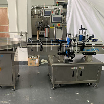 Isıtılmış Vazelin Krem Doldurma Makinesi İki Nozzle Kaplama Dükkan Dükkan Dükkan Dükkan Dükkan Dükkan Dükkan Dükkan Dükkan Dükkan Dükkan Dükkan Dükkan Dükkan Dükkan Dükkan Dükkan Dükkan Dükkan Dükkan Dükkan Dükkan Dükkan Dükkan Dükkan Dükkan Dükkan Dükkan Dükkan Dükkan Dükkan Dükkan Dükkan Dükkan Dükkan Dükkan Dükkan Dükkan Dükkan Dükkan Dükkan Dükkan Dükkan Dükkan Dükkan Dükkan Dükkan Dükkan Dükkan Dükkan Dükkan Dükkan Dükkan Dükkan Dükkan Dükkan Dükkan Dükkan Dükkan Dükkan Dükkan Dükkan Dükkan