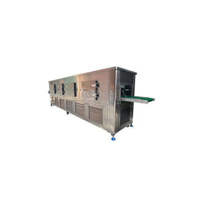 AC380V / 50Hz Otomatik Dudak Rengi Makinesi Kozmetik Dudak Rengi Soğutma Tüneli