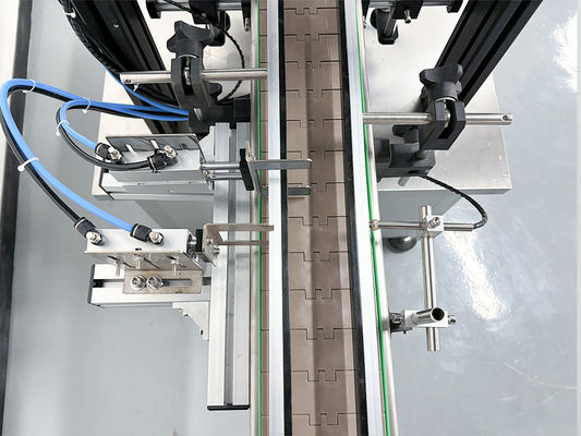 Otomatik Kapama Ekipmanı Yuvarlak Şişe Kapağı Dükkanlı Dükkanlı Dükkanlı Dükkanlı Dükkanlı Dükkanlı Dükkanlı Dükkanlı Dükkanlı Dükkanlı Dükkanlı Dükkanlı Dükkanlı Dükkanlı Dükkanlı Dükkanlı Dükkanlı Dükkanlı Dükkanlı Dükkanlı Dükkanlı Dükkanlı Dükkanlı Dükkanlı Dükkanlı Dükkanlı Dükkanlı Dükkanlı Dükkanlı Dükkanlı Dükkanlı Dükkanlı Dükkanlı Dükkanlı Dükkanlı Dükkanlı Dükkanlı Dükkanlı Dükkanlı Dükkanlı Dükkanlı Dükkanlı Dükkanlı Dükkanlı Dükkanlı Dükkanlı Dükkanlı Dükkanlı Dükkanlı Dükkanlı Dükk